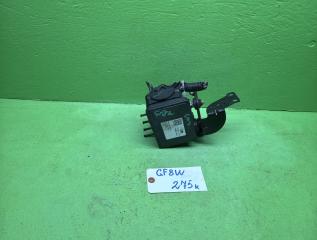 Блок abs MITSUBISHI OUTLANDER GF8W 1 ракурс