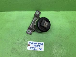 Подушка двигателя правая передняя VOLVO v60 FW49 31330135 2 ракурс Подушка двигателя правая передняя VOLVO v60 FW49 31330135 2 ракурс