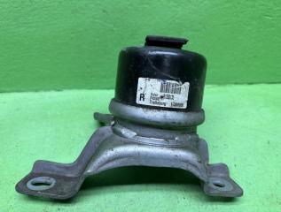 Подушка двигателя правая передняя VOLVO v60 FW49 31330135 3 ракурс Подушка двигателя правая передняя VOLVO v60 FW49 31330135 3 ракурс