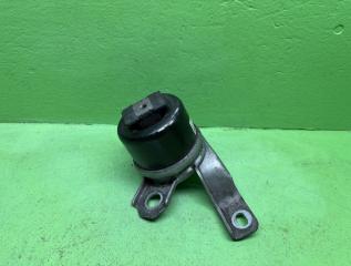 Подушка двигателя правая передняя VOLVO v60 FW49 31330135 4 ракурс Подушка двигателя правая передняя VOLVO v60 FW49 31330135 4 ракурс