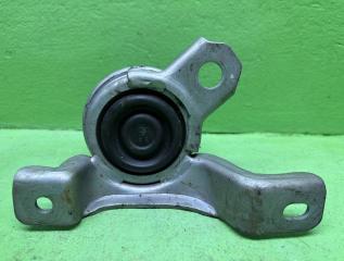Подушка двигателя правая передняя VOLVO v60 FW49 31330135 5 ракурс