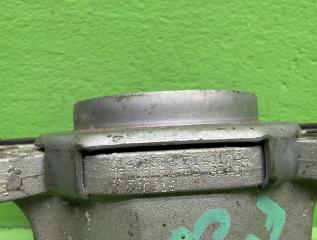 Подушка двигателя левая передняя VOLVO v60 FW49 31401308 2 ракурс