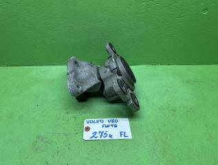 Подушка двигателя левая передняя VOLVO v60 FW49 31401308 4 ракурс