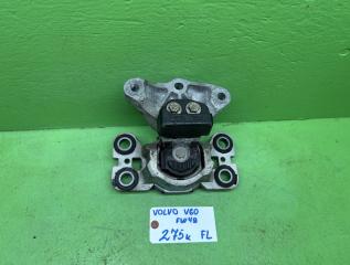 Подушка двигателя левая передняя VOLVO v60 FW49 31401308 5 ракурс