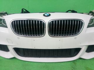 Ноускат BMW 5-SERIES F10 5 ракурс Ноускат BMW 5-SERIES F10 5 ракурс