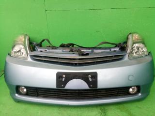 Ноускат TOYOTA PRIUS NHW20 1 ракурс Ноускат TOYOTA PRIUS NHW20 1 ракурс
