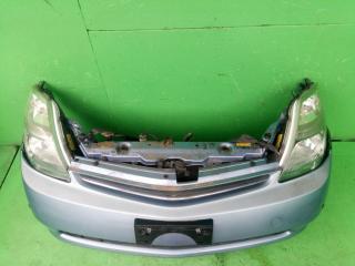 Ноускат TOYOTA PRIUS NHW20 2 ракурс Ноускат TOYOTA PRIUS NHW20 2 ракурс