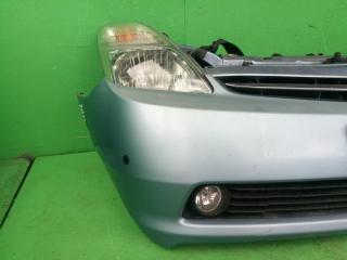 Ноускат TOYOTA PRIUS NHW20 4 ракурс Ноускат TOYOTA PRIUS NHW20 4 ракурс