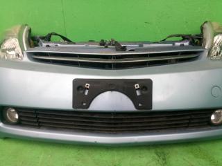 Ноускат TOYOTA PRIUS NHW20 5 ракурс Ноускат TOYOTA PRIUS NHW20 5 ракурс