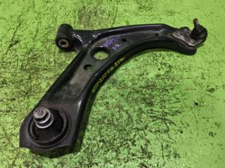 Рычаг правый передний TOYOTA YARIS KSP210 1 ракурс