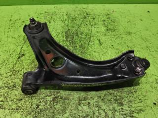 Рычаг правый передний TOYOTA YARIS KSP210 4 ракурс