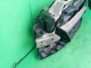 Телевизор TOYOTA VITZ NSP135 3 ракурс
