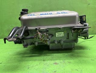 Инвертор TOYOTA PRIUS NHW11 1NZ-FXE G9270-47020, G920047030 2 ракурс