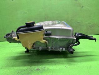 Инвертор TOYOTA PRIUS NHW11 1NZ-FXE G9270-47020, G920047030 4 ракурс