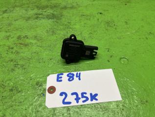Датчик потока воздуха BMW X1 E84 5WK97508 1 ракурс