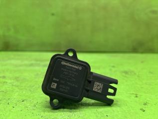 Датчик потока воздуха BMW X1 E84 5WK97508 2 ракурс