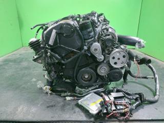 Двигатель AUDI A4 8K CDH 079170 2 ракурс