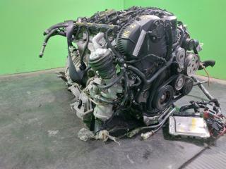 Двигатель AUDI A4 8K CDH 079170 3 ракурс