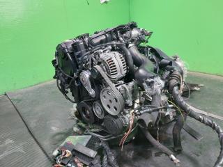 Двигатель AUDI A4 8K CDH 079170 4 ракурс