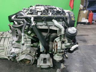 Двигатель AUDI A4 8K CDH 079170 5 ракурс