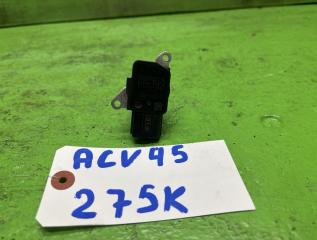 Датчик потока воздуха TOYOTA CAMRY ACV45 2AZ-FE 22204-31010 1 ракурс