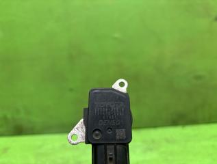 Датчик потока воздуха TOYOTA CAMRY ACV45 2AZ-FE 22204-31010 2 ракурс