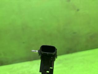 Датчик потока воздуха TOYOTA CAMRY ACV45 2AZ-FE 22204-31010 3 ракурс