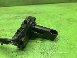 Датчик потока воздуха SUBARU FORESTER SG5 197400-2090 3 ракурс
