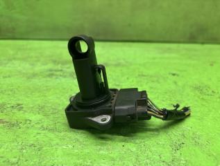 Датчик потока воздуха SUBARU FORESTER SG5 197400-2090 5 ракурс