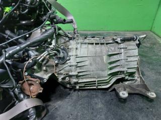 АКПП AUDI A4 8K CDH LKS C14 354 2 ракурс
