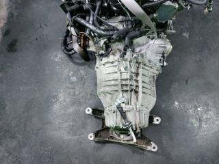 АКПП AUDI A4 8K CDH LKS C14 354 3 ракурс