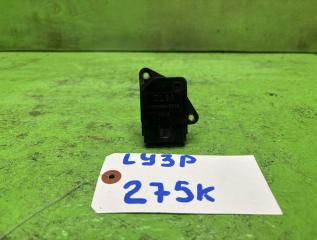 Датчик потока воздуха MAZDA MPV LY3P 197400-2010, 1974002010 1 ракурс