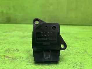 Датчик потока воздуха MAZDA MPV LY3P 197400-2010, 1974002010 2 ракурс