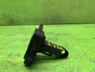 Датчик потока воздуха MAZDA MPV LY3P 197400-2010, 1974002010 3 ракурс