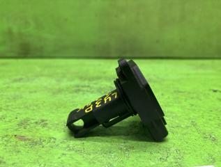 Датчик потока воздуха MAZDA MPV LY3P 197400-2010, 1974002010 5 ракурс
