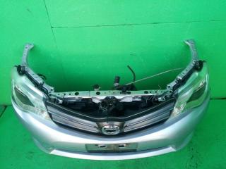 Ноускат TOYOTA COROLLA AXIO NZE164 2 ракурс