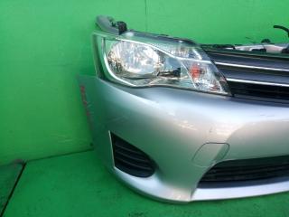 Ноускат TOYOTA COROLLA AXIO NZE164 4 ракурс