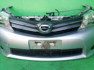 Ноускат TOYOTA COROLLA AXIO NZE164 5 ракурс