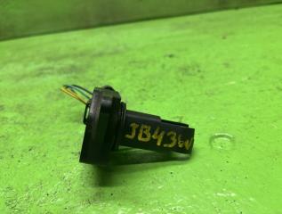 Датчик потока воздуха SUZUKI JIMNY JB43W 197400-2230 3 ракурс