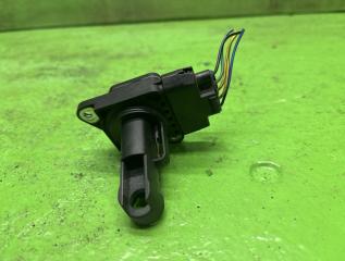 Датчик потока воздуха SUZUKI JIMNY JB43W 197400-2230 4 ракурс