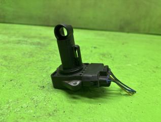 Датчик потока воздуха SUZUKI JIMNY JB43W 197400-2230 5 ракурс
