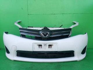 Ноускат TOYOTA COROLLA AXIO NZE164 2 ракурс