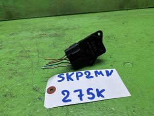Датчик потока воздуха MAZDA BONGO SKP2MN 197400-2010 1 ракурс