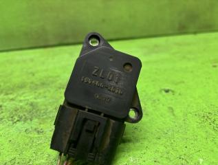 Датчик потока воздуха MAZDA BONGO SKP2MN 197400-2010 2 ракурс