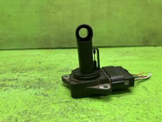 Датчик потока воздуха MAZDA BONGO SKP2MN 197400-2010 4 ракурс