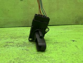 Датчик потока воздуха MAZDA BONGO SKP2MN 197400-2010 5 ракурс