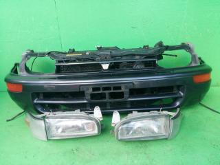 Ноускат TOYOTA SPRINTER AE104 1 ракурс