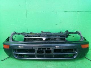 Ноускат TOYOTA SPRINTER AE104 2 ракурс