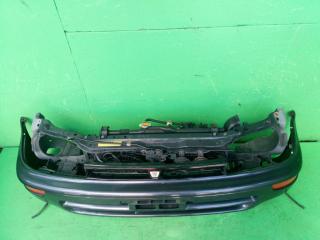 Ноускат TOYOTA SPRINTER AE104 3 ракурс