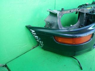 Ноускат TOYOTA SPRINTER AE104 4 ракурс